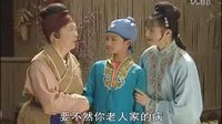 云南花灯《卖妙郎》上集 - 精彩戏曲下载,感受人性与亲情的交织 云南花灯《卖妙郎》上集 - 精彩戏曲下载,感受人性与亲情的交织