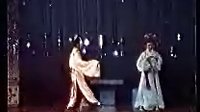 云南花灯剧《殷小姐娶妻》第六场(云南省花灯剧院80年代史宝凤 叶玉华演出版) 云南花灯剧《殷小姐娶妻》第六场(云南省花灯剧院80年代史宝凤 叶玉华演出版)