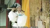 云南花灯剧《白扇记》下载 - 经典戏曲全集在线观看及MP3音频资源分享 云南花灯剧《白扇记》下载 - 经典戏曲全集在线观看及MP3音频资源分享