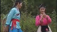观音传 云南花灯 金正明主演 经典戏曲下载 观音传 云南花灯 金正明主演 经典戏曲下载