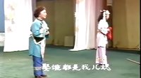 云南花灯剧《淡淡的茴香花》 云南省花灯剧团 2 云南花灯剧《淡淡的茴香花》 云南省花灯剧团 2
