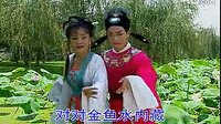状元投江2