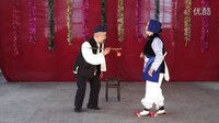 云南花灯《乡城亲家》选段 - 经典戏曲下载下载