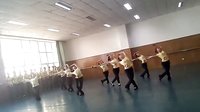 藏舞与云南花灯 探索中国少数民族的舞蹈艺术之美下载