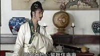 云南花灯剧《琵琶记》2 - 精彩全场，领略经典戏曲魅力下载