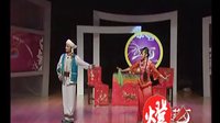 探干妹