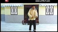 云南花灯《让路》- 经典剧目下载 | 戏曲大全下载