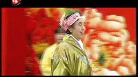 驼子回门