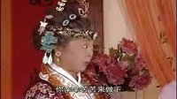 王百万祝寿