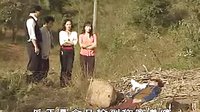 两个儿子四把刀(之二)云南花灯剧下载 - 戏曲资源分享 两个儿子四把刀(之二)云南花灯剧下载 - 戏曲资源分享