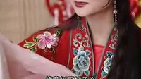 云南花灯剧《天仙配续集-槐荫送子》全剧 金正明 高爱洁 田华主演下载
