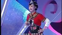 审村长
