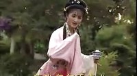 云南花灯剧《借亲配》2 下载 - 严敬坤主演高清戏曲资源下载