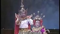 经典傣剧《朗西娜》选段 - 金保、万小散主演 经典傣剧《朗西娜》选段 - 金保、万小散主演