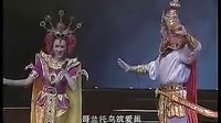 金保傣剧《朗西娜》选段二 - 万小散精彩演绎,感受傣族戏曲魅力 金保傣剧《朗西娜》选段二 - 万小散精彩演绎,感受傣族戏曲魅力