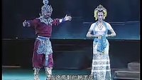 金保傣剧《朗西娜》选段三 - 万小散精彩演绎,感受傣族文化魅力 金保傣剧《朗西娜》选段三 - 万小散精彩演绎,感受傣族文化魅力