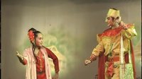 傣剧《相会》金小摆主演 - 弘扬德宏傣文化经典选段下载 傣剧《相会》金小摆主演 - 弘扬德宏傣文化经典选段下载