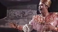 傣剧《娥并与桑洛》选段_万小散&李小喜演唱_完整版高清戏曲下载
