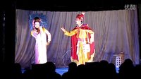 傣剧《娥并与桑洛》傣语版 梁山伯与祝英台选段 芒市歌舞团演出 大型傣剧下载下载