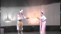 海罕
