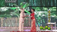 五彩德宏031期-景颇族载瓦语精彩呈现,傣剧印象不容错过! 五彩德宏031期-景颇族载瓦语精彩呈现,傣剧印象不容错过!