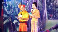 德宏州傣剧团 歌舞《美丽的孔雀》- 欣赏傣族经典剧目，感受自然之美下载