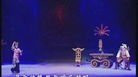 刀安仁 傣剧经典剧目 刀安仁生平事迹 傣剧精彩片段 刀安仁 傣剧经典剧目 刀安仁生平事迹 傣剧精彩片段