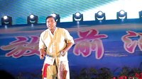 甘蔗票