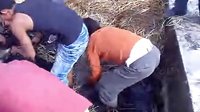德宏傣剧团访盈江火烧猪 - 傣剧经典剧目,感受傣族独特魅力 德宏傣剧团访盈江火烧猪 - 傣剧经典剧目,感受傣族独特魅力