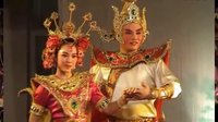 德宏傣剧《朗西娜》- 弘扬傣文化的大型神话傣剧 - 戏曲下载