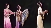 傣剧《娥并与桑洛》选段五 万小散 李小喜 全场/片段下载-戏曲资源网 傣剧《娥并与桑洛》选段五 万小散 李小喜 全场/片段下载-戏曲资源网