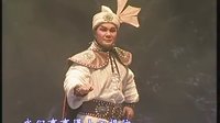 傣剧《刀安仁》第一部下载-经典傣族历史题材戏曲全剧高清MP4格式 傣剧《刀安仁》第一部下载-经典傣族历史题材戏曲全剧高清MP4格式