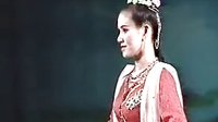 傣剧《娥并与桑洛》选段二 万小散 李小喜 全场/片段高清戏曲下载 傣剧《娥并与桑洛》选段二 万小散 李小喜 全场/片段高清戏曲下载
