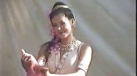 冒弓相