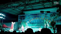傣剧《娥并与桑洛》- 经典傣族爱情传奇,感受浓郁的民族风情 傣剧《娥并与桑洛》- 经典傣族爱情传奇,感受浓郁的民族风情