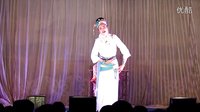 傣剧《朗贞相糯》第四场 - 弘扬德宏傣文化，感受经典傣剧魅力