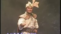 大型近代历史傣剧《刀安仁》选段一 弘扬德宏傣文化，感受傣剧独特魅力！下载