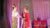 傣剧《朗贞相糯》第八场 领略德宏傣族文化的魅力下载