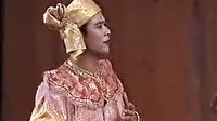 傣剧《娥并与桑洛》选段一 万小散 李小喜 经典爱情悲剧 傣族传统戏曲下载 傣剧《娥并与桑洛》选段一 万小散 李小喜 经典爱情悲剧 傣族传统戏曲下载