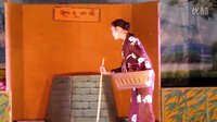 傣剧《朗贞相糯》续集选段四 剧情介绍及下载 傣剧《朗贞相糯》续集选段四 剧情介绍及下载