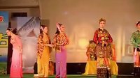 德宏傣剧《娥并与桑洛》完整版下载_盈江演出视频资源_傣族传统戏剧在线观看 德宏傣剧《娥并与桑洛》完整版下载_盈江演出视频资源_傣族传统戏剧在线观看