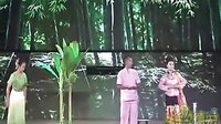 傣剧小品《选村长》- 杨相杏、盖开名主演 - 弘扬德宏傣文化 - 五彩德宏转载下载