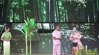 傣剧小品《选村长》- 杨相杏、盖开名主演,弘扬德宏傣文化,标清下载 傣剧小品《选村长》- 杨相杏、盖开名主演,弘扬德宏傣文化,标清下载
