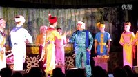 傣剧《娥并与桑洛》傣语版完整演出_芒市歌舞团主演_梁祝经典选段下载_戏曲资源站下载