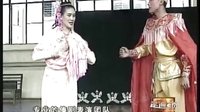 306走遍云南之民族歌舞乐器系列--傣剧 - 探索傣族传统艺术的魅力