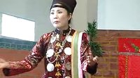 傣剧三丑会