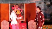 傣剧《朗贞相糯》续集选段五 - 精彩剧情不容错过 傣剧《朗贞相糯》续集选段五 - 精彩剧情不容错过