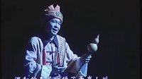 刀安仁