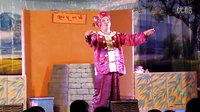 傣剧《朗贞相糯》续集选段一 - 精彩剧情不容错过