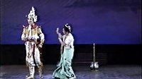 经典傣剧《朗推罕》选段四 弘扬德宏傣文化_戏曲下载下载